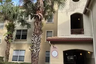 827 Camargo Way, Altamonte Springs, FL 32714 - Photo 3