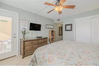 3801 S Atlantic Avenue #304, New Smyrna Beach, FL 32169 - Photo 19