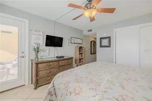3801 S Atlantic Ave, New Smyrna Beach, FL 32169 - Photo 19