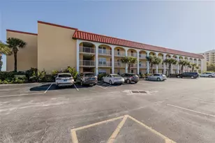 3801 S Atlantic Ave, New Smyrna Beach, FL 32169 - Photo 11