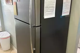 3801 S Atlantic Ave, New Smyrna Beach, FL 32169 - Photo 15