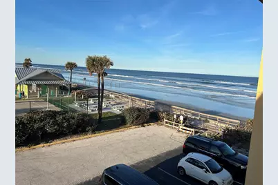 3801 S Atlantic Avenue #304, New Smyrna Beach, FL 32169 - Photo 39