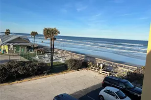 3801 S Atlantic Ave, New Smyrna Beach, FL 32169 - Photo 39