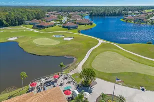 3088 Isles Wy, New Smyrna Beach, FL 32168 - Photo 37