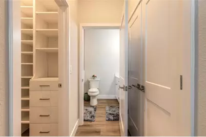 3088 Isles Way, New Smyrna Beach, FL 32168 - Photo 7