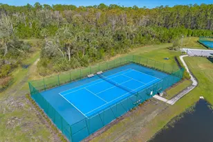 3088 Isles Wy, New Smyrna Beach, FL 32168 - Photo 35