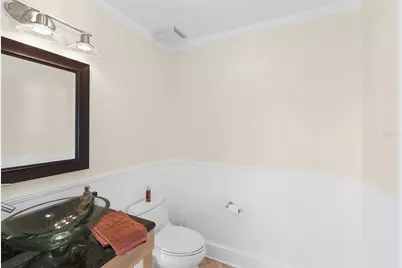 1324 N Peninsula Avenue, New Smyrna Beach, FL 32169 - Photo 17