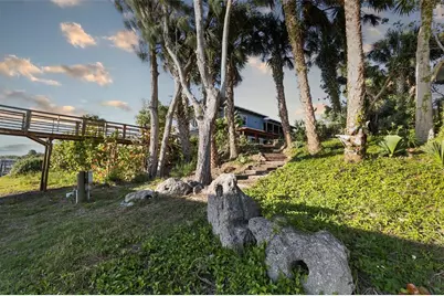 1324 N Peninsula Avenue, New Smyrna Beach, FL 32169 - Photo 37