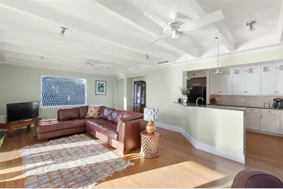 1324 N Peninsula Avenue, New Smyrna Beach, FL 32169 - Photo 11