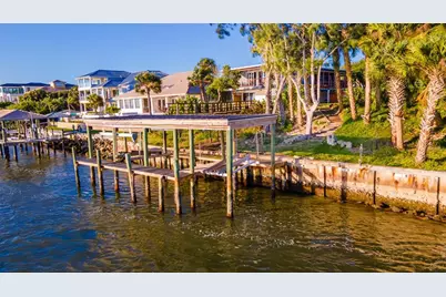 1324 N Peninsula Avenue, New Smyrna Beach, FL 32169 - Photo 43