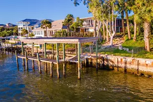 1324 N Peninsula Ave, New Smyrna Beach, FL 32169 - Photo 43