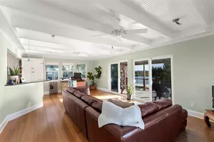 1324 N Peninsula Ave, New Smyrna Beach, FL 32169 - Photo 9