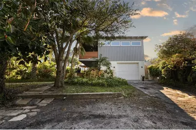 1324 N Peninsula Avenue, New Smyrna Beach, FL 32169 - Photo 5