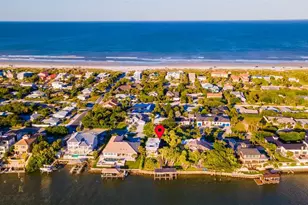 1324 N Peninsula Ave, New Smyrna Beach, FL 32169 - Photo 3