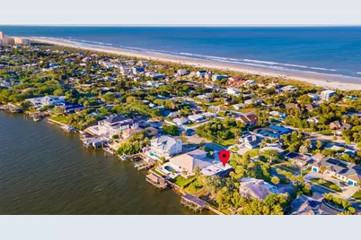 1324 N Peninsula Avenue, New Smyrna Beach, FL 32169 - Photo 45