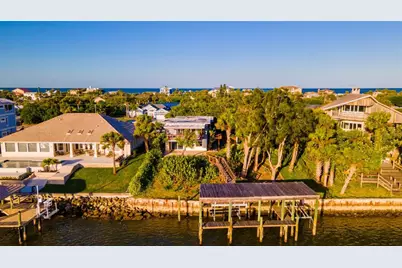 1324 N Peninsula Avenue, New Smyrna Beach, FL 32169 - Photo 41