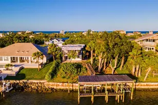 1324 N Peninsula Ave, New Smyrna Beach, FL 32169 - Photo 41