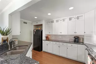 1324 N Peninsula Ave, New Smyrna Beach, FL 32169 - Photo 13