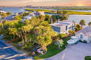 1324 N Peninsula Ave, New Smyrna Beach, FL 32169 - Photo 47