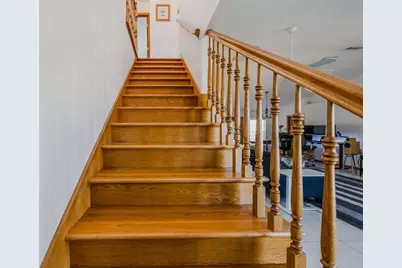 239 Kirkland Road, New Smyrna Beach, FL 32169 - Photo 21