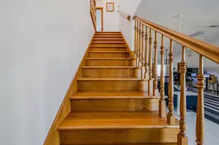 239 Kirkland Rd, New Smyrna Beach, FL 32169 - Photo 21