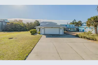 239 Kirkland Road, New Smyrna Beach, FL 32169 - Photo 33