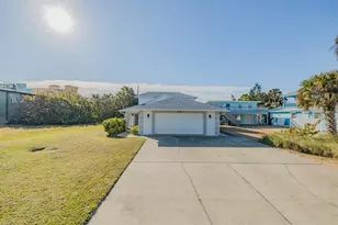 239 Kirkland Rd, New Smyrna Beach, FL 32169 - Photo 33