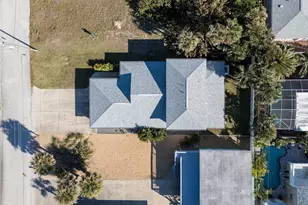 239 Kirkland Rd, New Smyrna Beach, FL 32169 - Photo 47