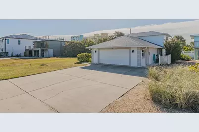 239 Kirkland Road, New Smyrna Beach, FL 32169 - Photo 35