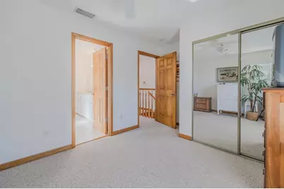 239 Kirkland Road, New Smyrna Beach, FL 32169 - Photo 27