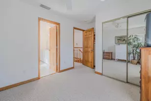 239 Kirkland Rd, New Smyrna Beach, FL 32169 - Photo 27