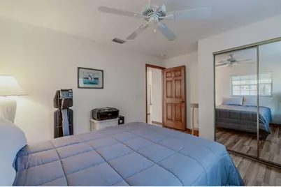 239 Kirkland Road, New Smyrna Beach, FL 32169 - Photo 19