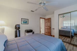 239 Kirkland Rd, New Smyrna Beach, FL 32169 - Photo 19