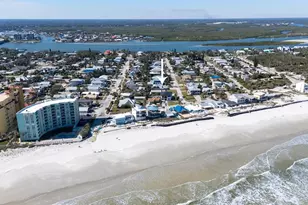 239 Kirkland Rd, New Smyrna Beach, FL 32169 - Photo 1