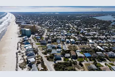 239 Kirkland Road, New Smyrna Beach, FL 32169 - Photo 37