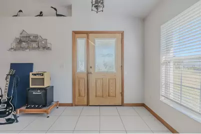 239 Kirkland Road, New Smyrna Beach, FL 32169 - Photo 11