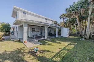 239 Kirkland Rd, New Smyrna Beach, FL 32169 - Photo 31