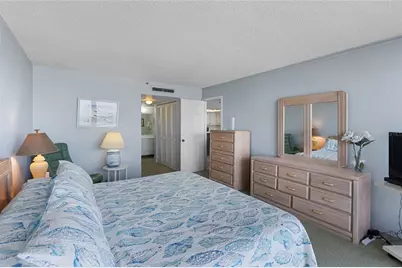 4139 S Atlantic Avenue #A307, New Smyrna Beach, FL 32169 - Photo 11