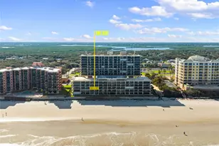 4139 S Atlantic Ave, New Smyrna Beach, FL 32169 - Photo 31