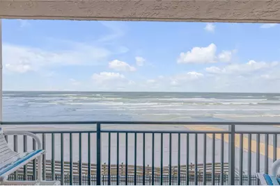 4139 S Atlantic Avenue #A307, New Smyrna Beach, FL 32169 - Photo 23