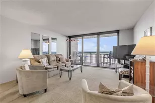 4139 S Atlantic Ave, New Smyrna Beach, FL 32169 - Photo 19