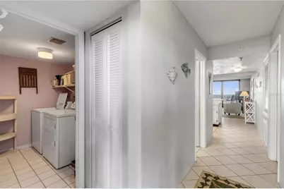 4139 S Atlantic Avenue #A307, New Smyrna Beach, FL 32169 - Photo 5