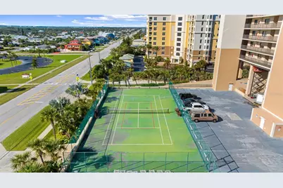 4139 S Atlantic Avenue #A307, New Smyrna Beach, FL 32169 - Photo 27