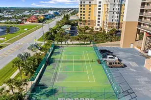 4139 S Atlantic Ave, New Smyrna Beach, FL 32169 - Photo 27