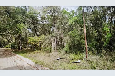 00 Clifford Street, Interlachen, FL 32148 - Photo 3