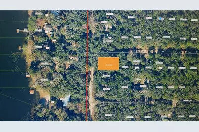 00 Clifford Street, Interlachen, FL 32148 - Photo 1