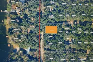 00 Clifford St, Interlachen, FL 32148 - Photo 1