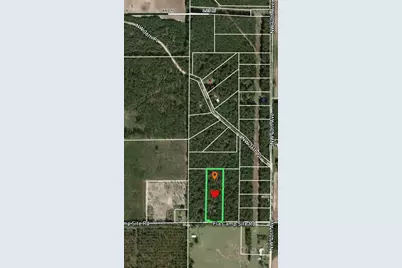 Fla Camp Site Rd, Jennings, FL 32053 - Photo 1