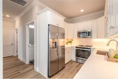 3069 Isles Way, New Smyrna Beach, FL 32168 - Photo 19