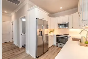 3069 Isles Wy, New Smyrna Beach, FL 32168 - Photo 19